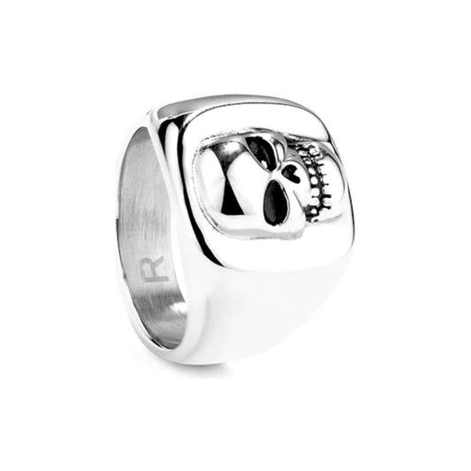 RADIANT JEWELS JEWELRY Mod. RH000032-22 DESIGNER FASHION JEWELLERY