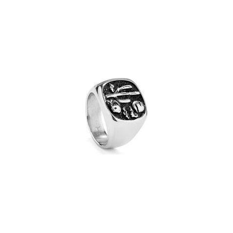 RADIANT JEWELS JEWELRY Mod. RH000033-22 DESIGNER FASHION JEWELLERY