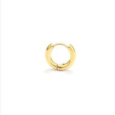 RADIANT JEWELS JEWELRY Mod. RH000035 DESIGNER FASHION JEWELLERY