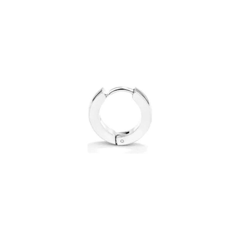 RADIANT JEWELS JEWELRY Mod. RH000037 DESIGNER FASHION JEWELLERY