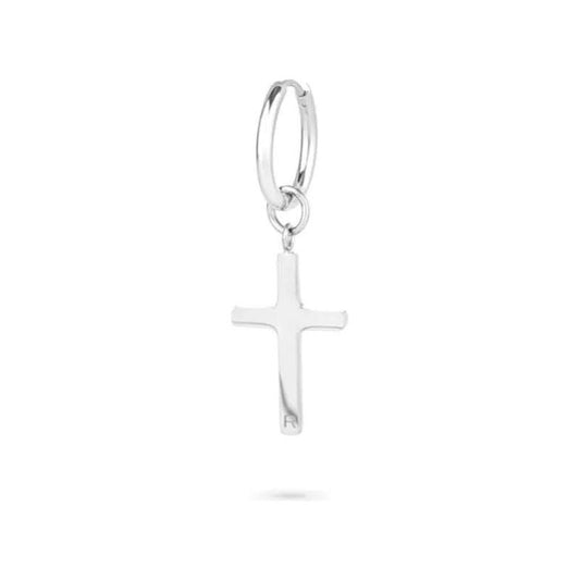 RADIANT JEWELS JEWELRY Mod. RH000040 DESIGNER FASHION JEWELLERY