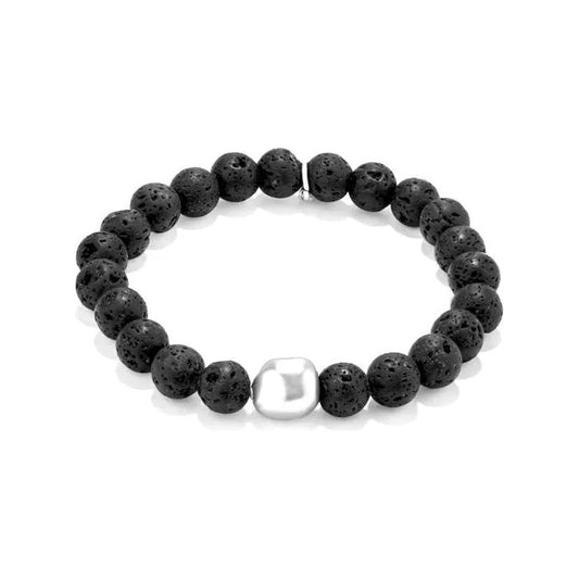 RADIANT JEWELS JEWELRY Mod. RH000044 DESIGNER FASHION JEWELLERY