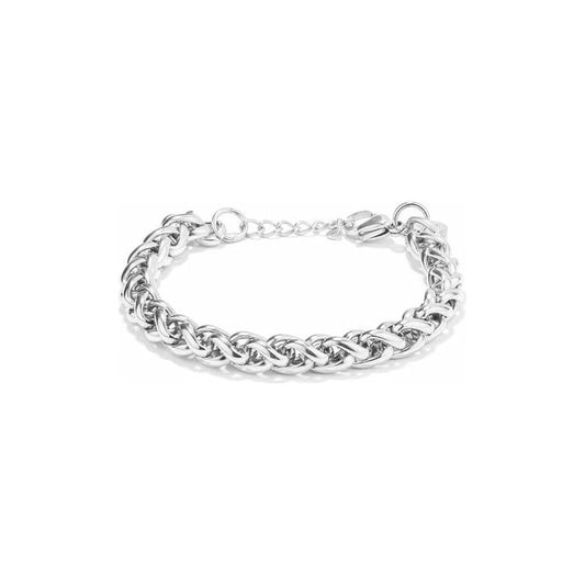 RADIANT JEWELS JEWELRY Mod. RH000049 DESIGNER FASHION JEWELLERY