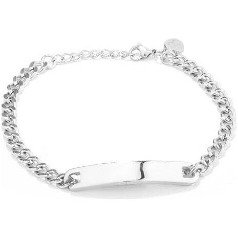 RADIANT JEWELS JEWELRY Mod. RH000051 DESIGNER FASHION JEWELLERY