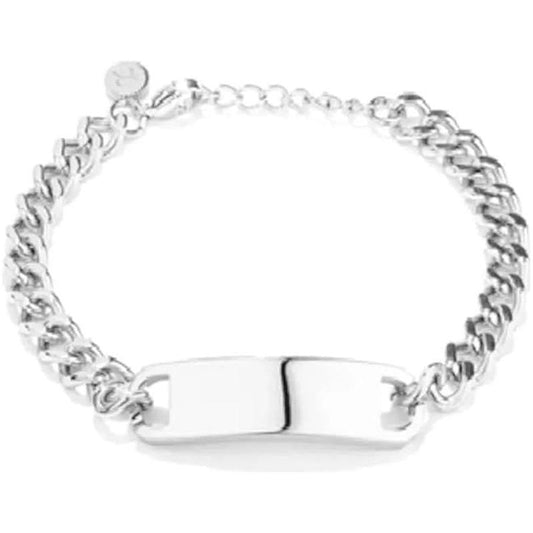 RADIANT JEWELS JEWELRY Mod. RH000053 DESIGNER FASHION JEWELLERY