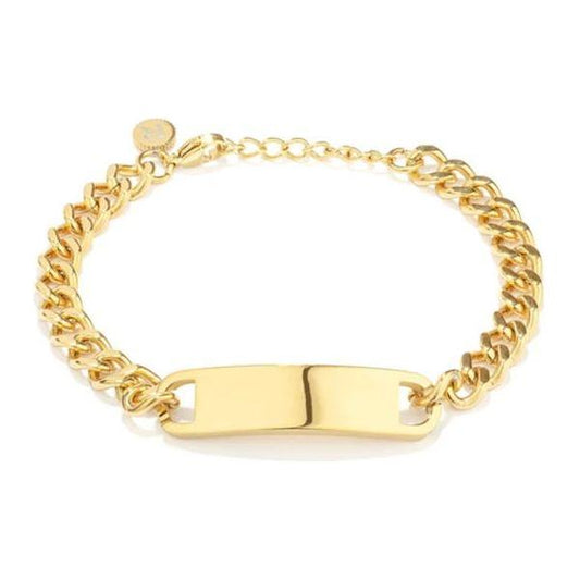 RADIANT JEWELS JEWELRY Mod. RH000054 DESIGNER FASHION JEWELLERY