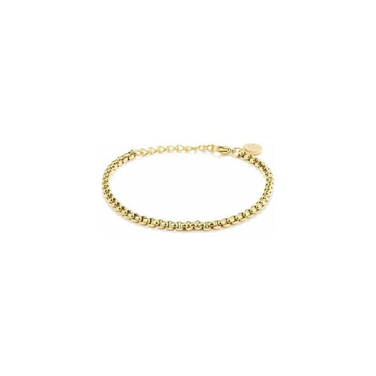 RADIANT JEWELS JEWELRY Mod. RH000056 DESIGNER FASHION JEWELLERY