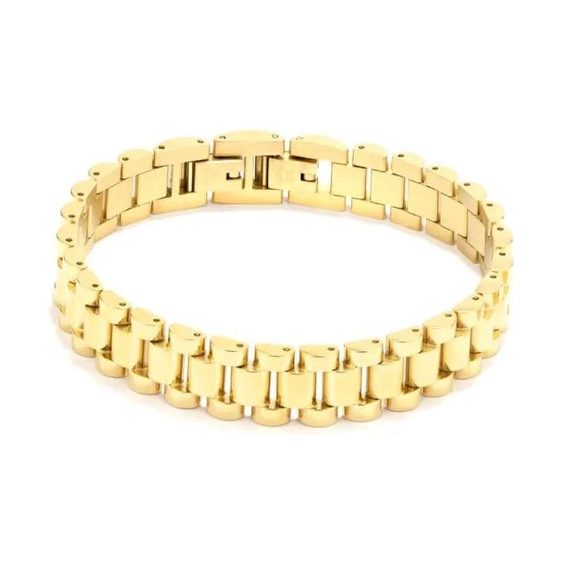 RADIANT JEWELS JEWELRY Mod. RH000060 DESIGNER FASHION JEWELLERY