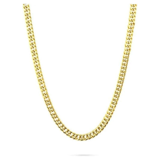 RADIANT JEWELS JEWELRY Mod. RH000064 DESIGNER FASHION JEWELLERY