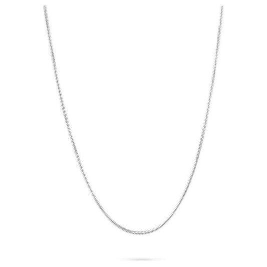RADIANT JEWELS JEWELRY Mod. RH000070 DESIGNER FASHION JEWELLERY