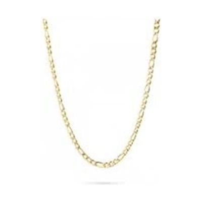 RADIANT JEWELS JEWELRY Mod. RH000073 DESIGNER FASHION JEWELLERY