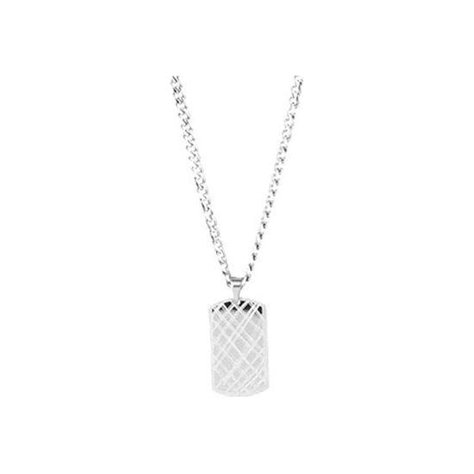 RADIANT JEWELS JEWELRY Mod. RH000074 DESIGNER FASHION JEWELLERY