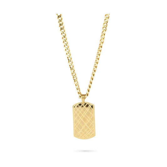 RADIANT JEWELS JEWELRY Mod. RH000075