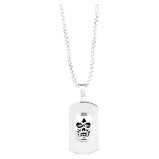 RADIANT JEWELS JEWELRY Mod. RH000078 DESIGNER FASHION JEWELLERY