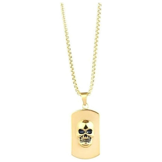 RADIANT JEWELS JEWELRY Mod. RH000079 DESIGNER FASHION JEWELLERY