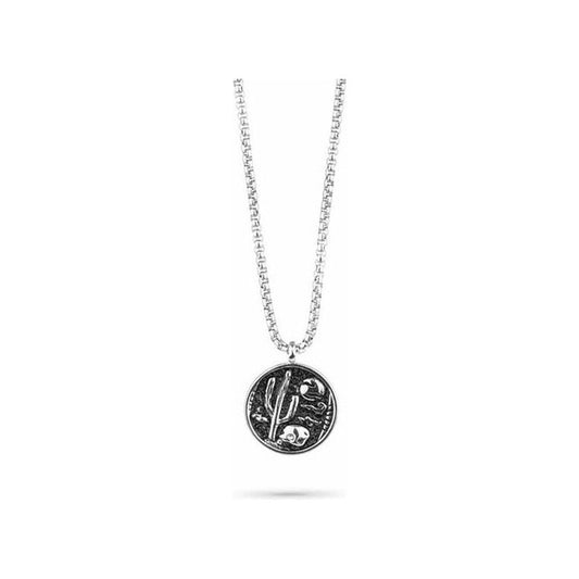 RADIANT JEWELS JEWELRY Mod. RH000082 DESIGNER FASHION JEWELLERY