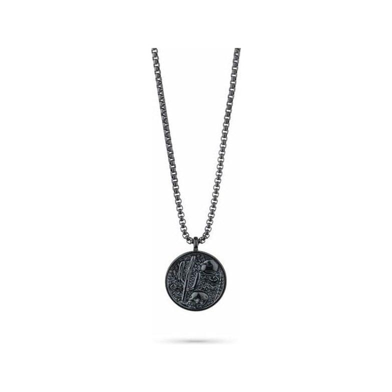 RADIANT JEWELS JEWELRY Mod. RH000084 DESIGNER FASHION JEWELLERY