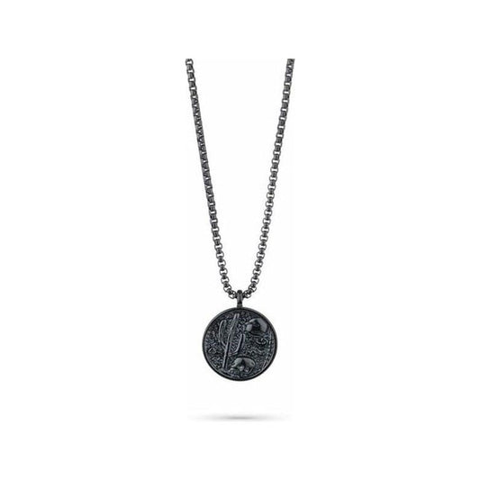 RADIANT JEWELS JEWELRY Mod. RH000084 DESIGNER FASHION JEWELLERY