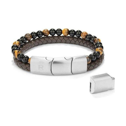 RADIANT JEWELS JEWELRY Mod. RH000087 DESIGNER FASHION JEWELLERY