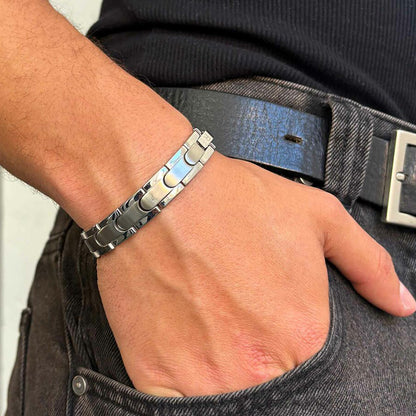 RADIANT JEWELS JEWELRY Mod. RH000089