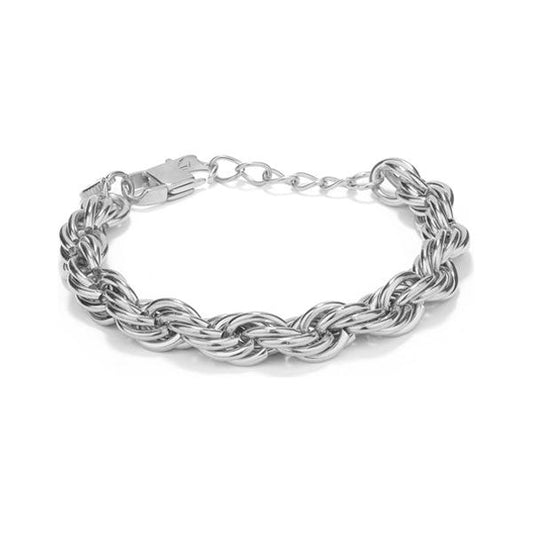 RADIANT JEWELS JEWELRY Mod. RH000098 DESIGNER FASHION JEWELLERY