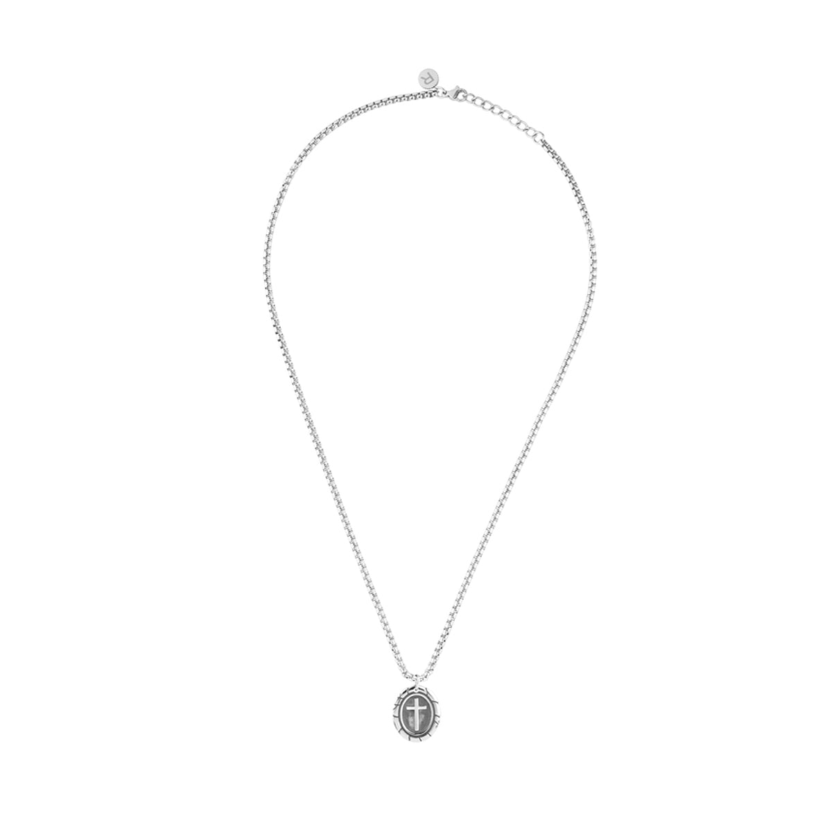 RADIANT JEWELS JEWELRY Mod. RH000103-0