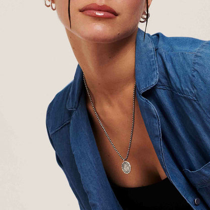 RADIANT JEWELS JEWELRY Mod. RH000103-2