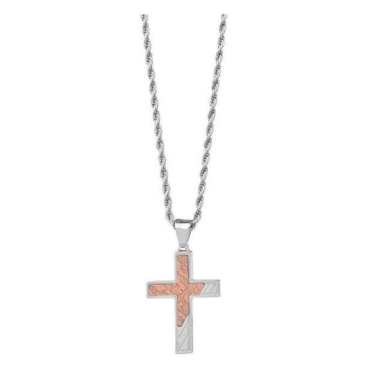 RADIANT JEWELS JEWELRY Mod. RH000105 Necklace