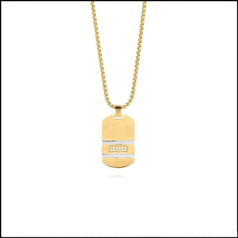 RADIANT JEWELS JEWELRY Mod. RH000112 DESIGNER FASHION JEWELLERY