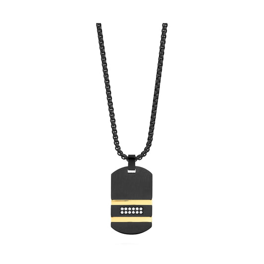 RADIANT JEWELS JEWELRY Mod. RH000113 DESIGNER FASHION JEWELLERY