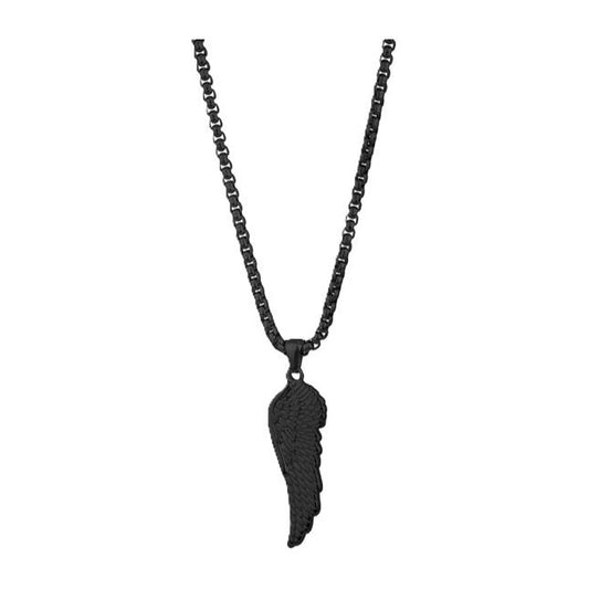 RADIANT JEWELS JEWELRY Mod. RH000118 DESIGNER FASHION JEWELLERY