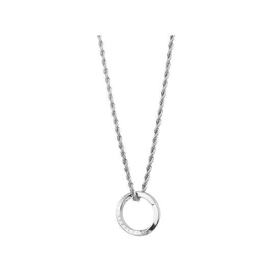 RADIANT JEWELS JEWELRY Mod. RH000119 DESIGNER FASHION JEWELLERY