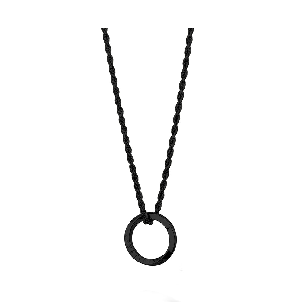 RADIANT JEWELS JEWELRY Mod. RH000121 DESIGNER FASHION JEWELLERY
