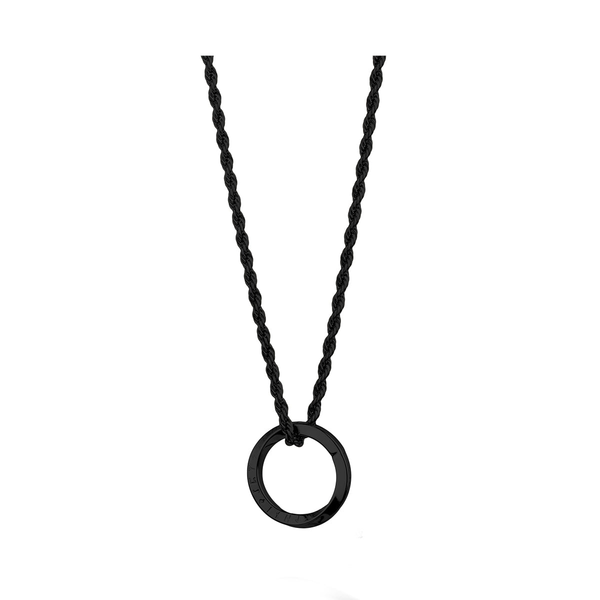 RADIANT JEWELS JEWELRY Mod. RH000121 DESIGNER FASHION JEWELLERY