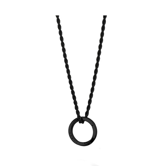 RADIANT JEWELS JEWELRY Mod. RH000121 DESIGNER FASHION JEWELLERY