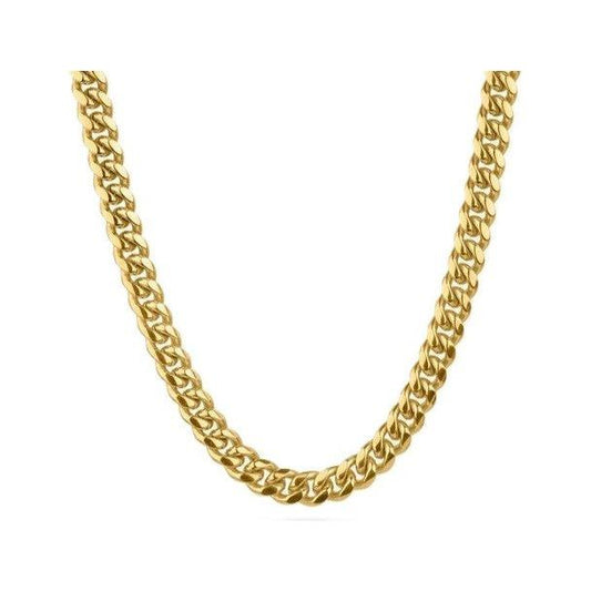 RADIANT JEWELS JEWELRY Mod. RH000123 Necklace