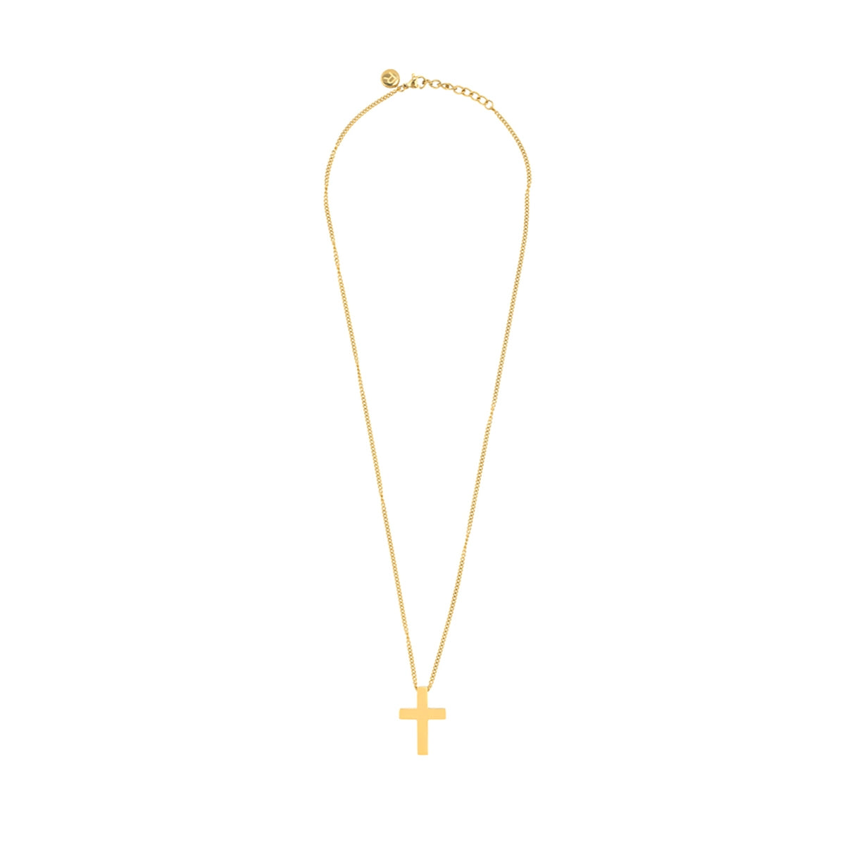 RADIANT JEWELS JEWELRY Mod. RH000129 DESIGNER FASHION JEWELLERY