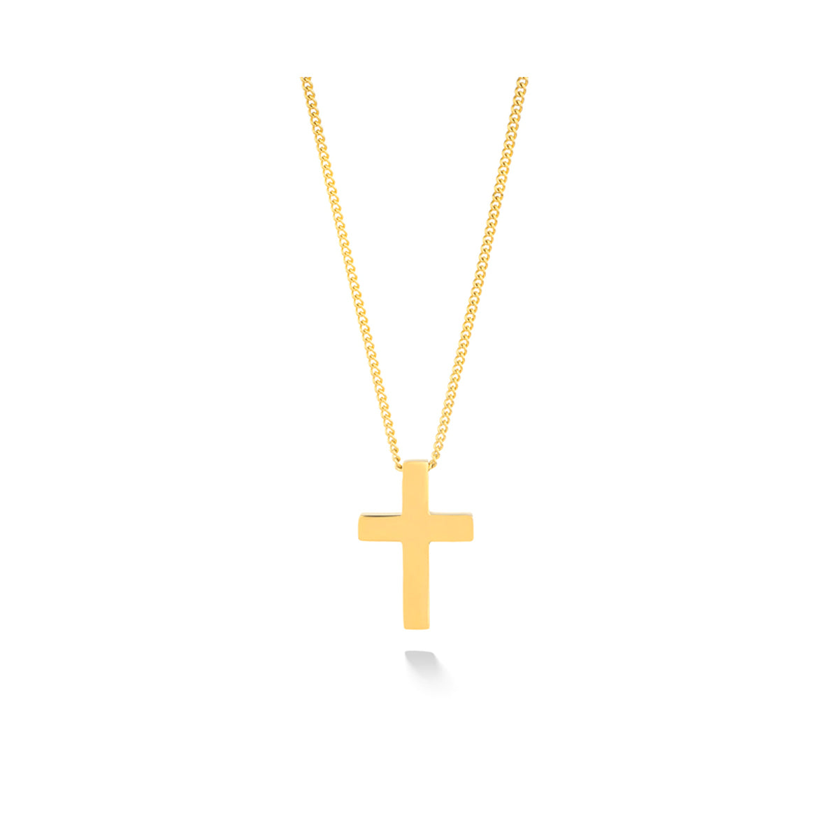 RADIANT JEWELS JEWELRY Mod. RH000129 DESIGNER FASHION JEWELLERY