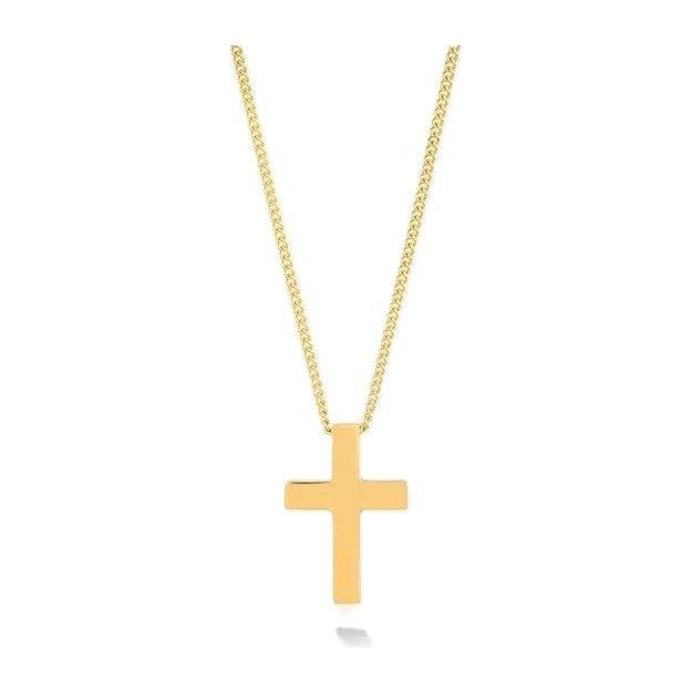 RADIANT JEWELS JEWELRY Mod. RH000129 Necklace