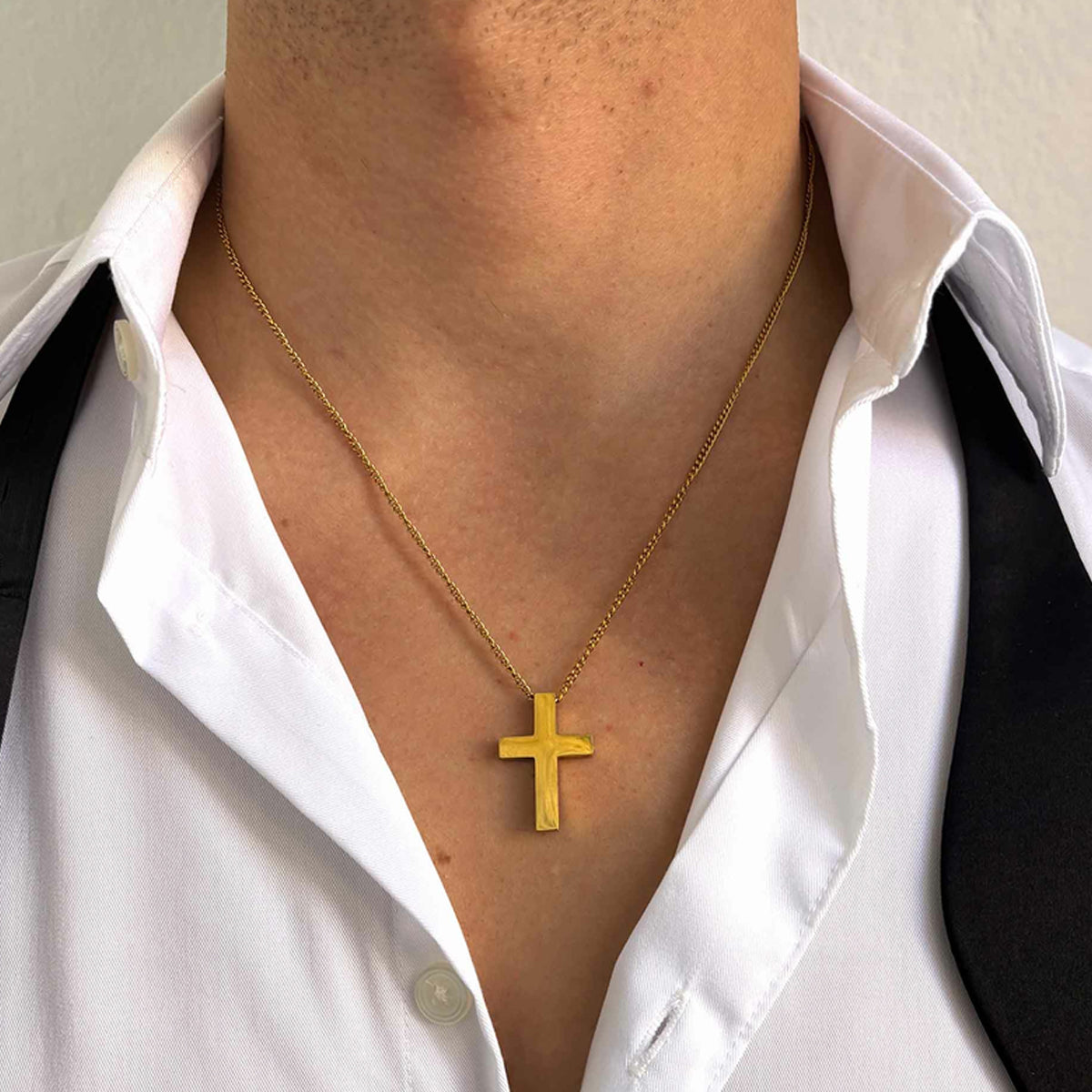 RADIANT JEWELS JEWELRY Mod. RH000129