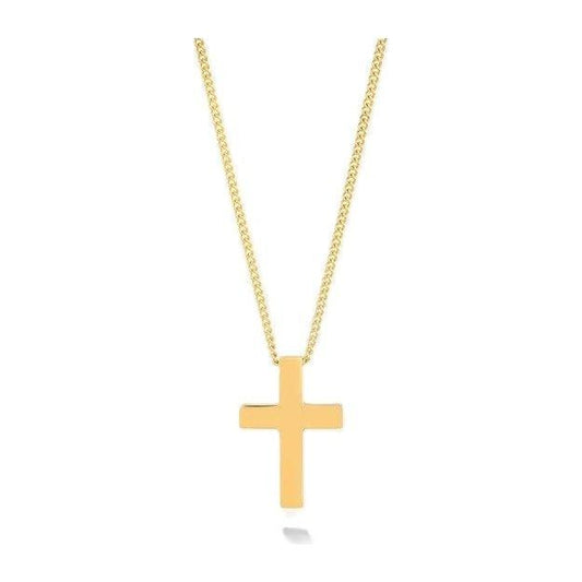 RADIANT JEWELS JEWELRY Mod. RH000129 Necklace