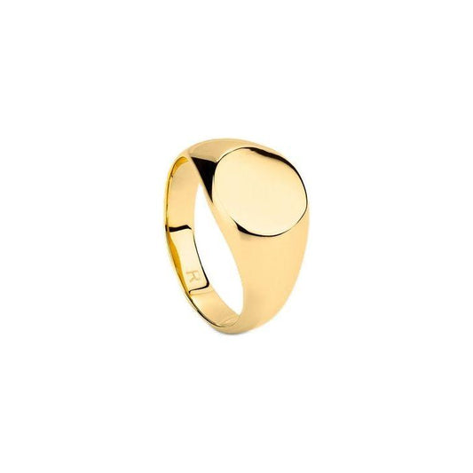 RADIANT JEWELS JEWELRY Mod. RH000131-22 DESIGNER FASHION JEWELLERY