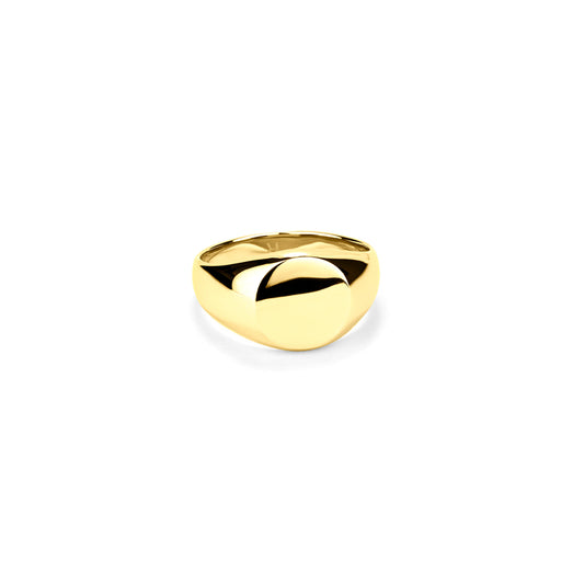 RADIANT JEWELS JEWELRY Mod. RH000131-24 DESIGNER FASHION JEWELLERY