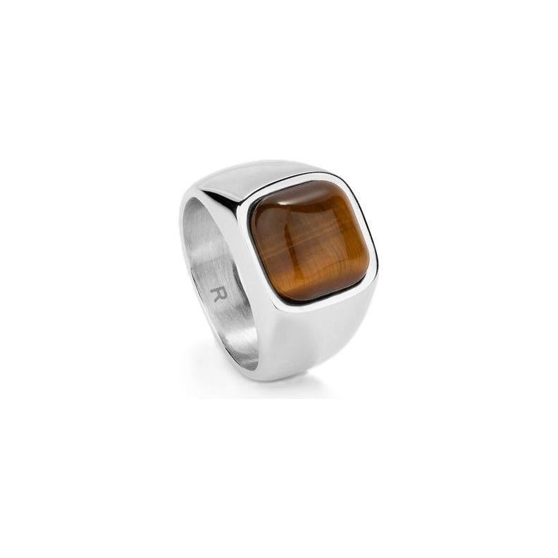 RADIANT JEWELS JEWELRY Mod. RH000133-22 DESIGNER FASHION JEWELLERY