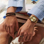 RADIANT JEWELS JEWELRY Mod. RH000133-24 DESIGNER FASHION JEWELLERY
