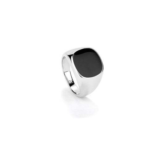 RADIANT JEWELS JEWELRY Mod. RH000134-18 DESIGNER FASHION JEWELLERY