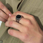 RADIANT JEWELS JEWELRY Mod. RH000134-20 DESIGNER FASHION JEWELLERY