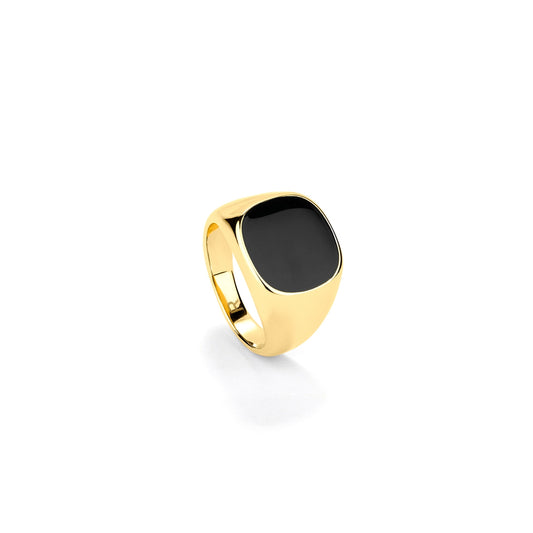 RADIANT JEWELS JEWELRY Mod. RH000135-24 DESIGNER FASHION JEWELLERY