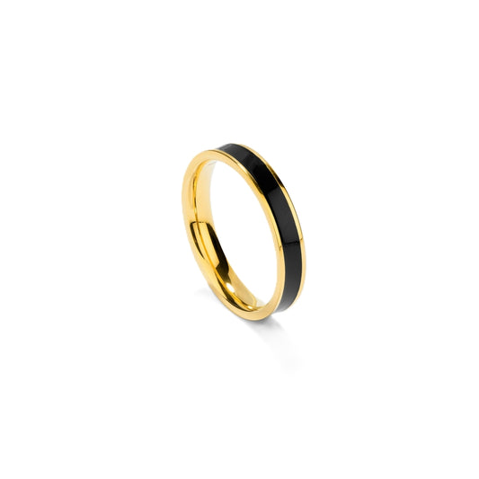 RADIANT JEWELS JEWELRY Mod. RH000139-22 DESIGNER FASHION JEWELLERY