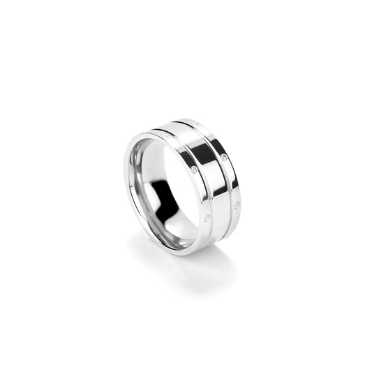 RADIANT JEWELS JEWELRY Mod. RH000140-20 DESIGNER FASHION JEWELLERY